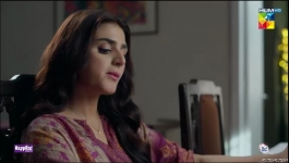 Jaan Se Pyara Juni - Episode 05 - 22nd May 2024